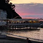 Appartamento Partenopea Mare Sorrento