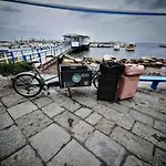 Appartamento Partenopea Mare *